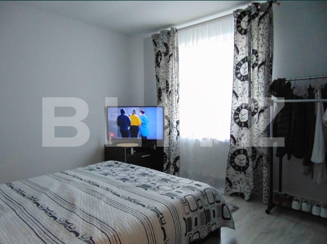 Apartament de vânzare 2 camere Turnisor - 66915AV | BLITZ Sibiu | Poza7