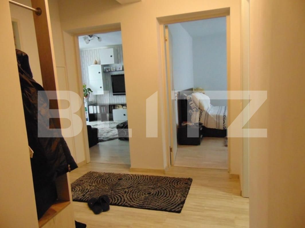 Apartament de vânzare 2 camere Turnisor - 66915AV | BLITZ Sibiu | Poza8
