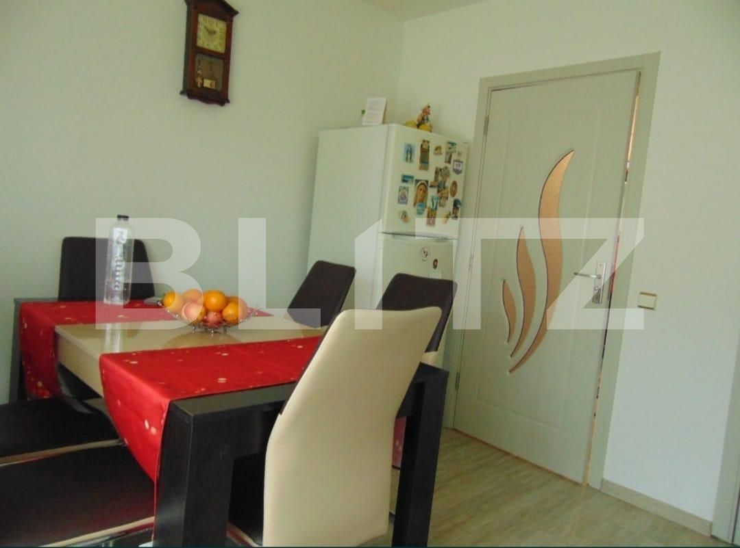 Apartament de vânzare 2 camere Turnisor - 66915AV | BLITZ Sibiu | Poza6