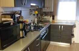 Apartament 2 camere intr-o zona buna, 56 mp, mobilat si utilat!