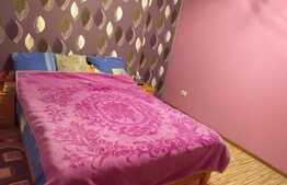 Apartament 2 camere intr-o zona buna, 56 mp, mobilat si utilat!