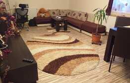 Apartament 2 camere intr-o zona buna, 56 mp, mobilat si utilat!