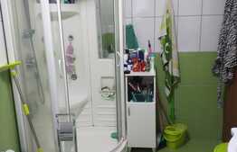 Apartament 2 camere intr-o zona buna, 56 mp, mobilat si utilat!