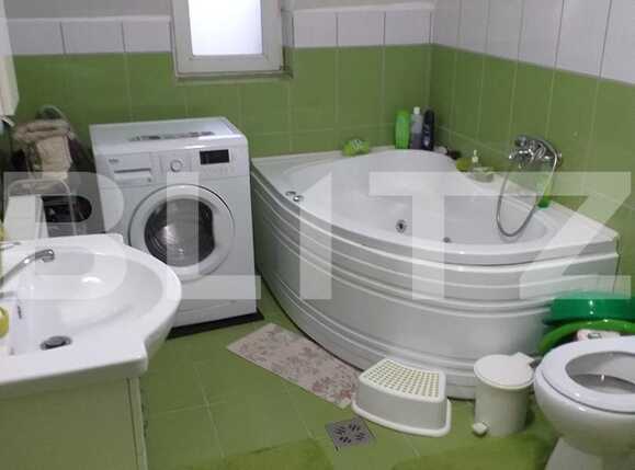 Apartament de vânzare 2 camere Trei Stejari - 66950AV | BLITZ Sibiu | Poza7