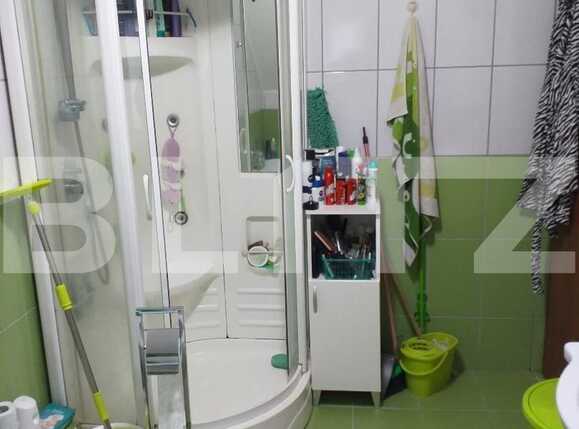 Apartament de vânzare 2 camere Trei Stejari - 66950AV | BLITZ Sibiu | Poza6