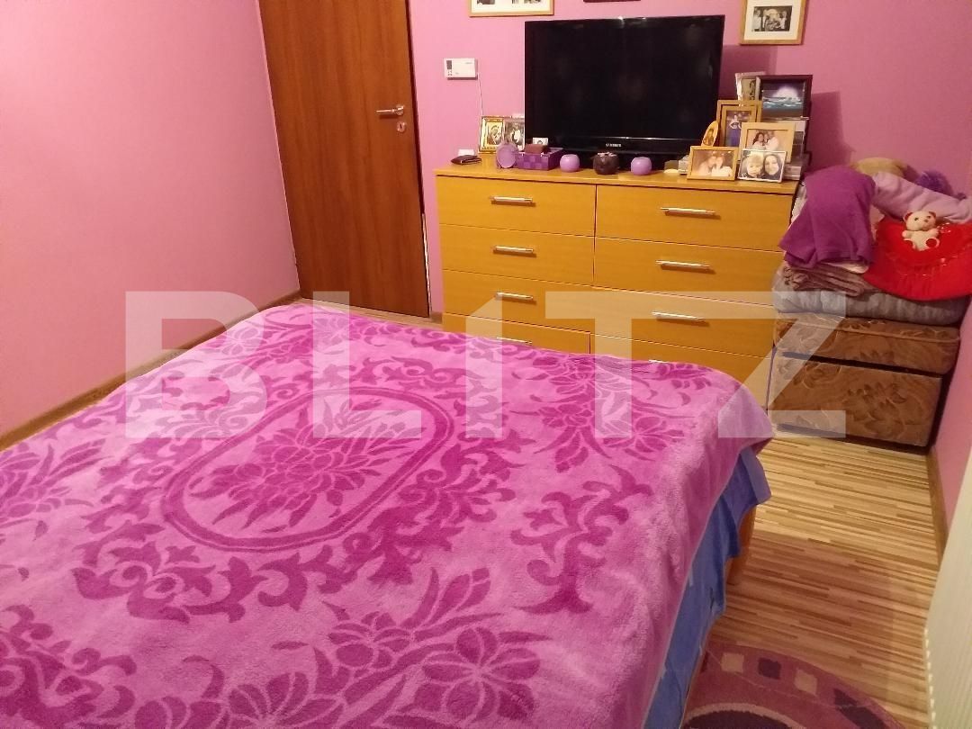 Apartament de vânzare 2 camere Trei Stejari - 66950AV | BLITZ Sibiu | Poza3