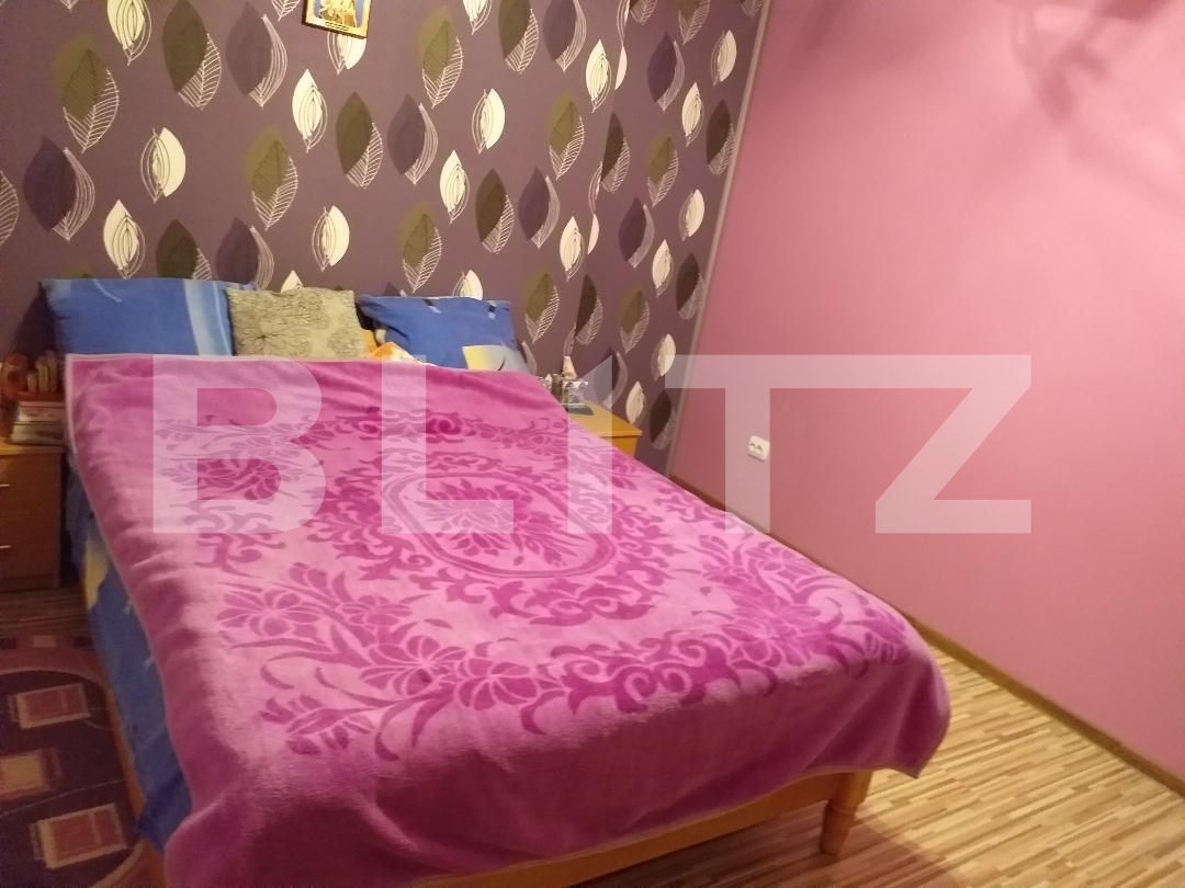Apartament de vânzare 2 camere Trei Stejari - 66950AV | BLITZ Sibiu | Poza4