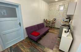 Apartament de 2 camere, 42 mp utili, zona Nicolae Balcescu!