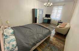 Apartament de 2 camere, 42 mp utili, zona Nicolae Balcescu!