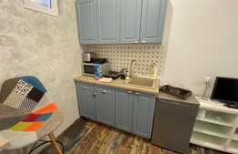 Apartament de 2 camere, 42 mp utili, zona Nicolae Balcescu!