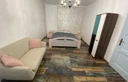 Apartament de 2 camere, 42 mp utili, zona Nicolae Balcescu!