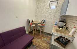 Apartament de 2 camere, 42 mp utili, zona Nicolae Balcescu!