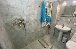 Apartament de 2 camere, 42 mp utili, zona Nicolae Balcescu!