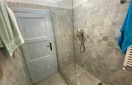 Apartament de 2 camere, 42 mp utili, zona Nicolae Balcescu!