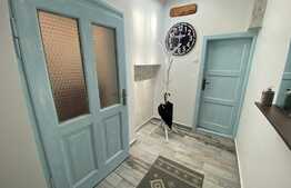 Apartament de 2 camere, 42 mp utili, zona Nicolae Balcescu!