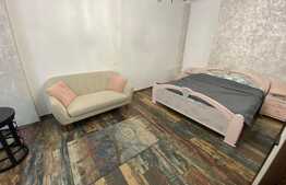 Apartament de 2 camere, 42 mp utili, zona Nicolae Balcescu!