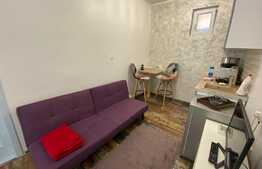 Apartament de 2 camere, 42 mp utili, zona Nicolae Balcescu!