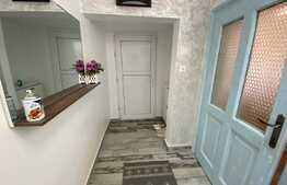 Apartament de 2 camere, 42 mp utili, zona Nicolae Balcescu!