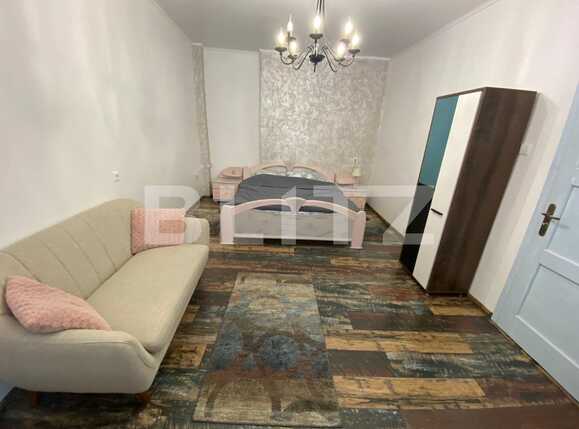 Apartament de vânzare 2 camere Central - 66980AV | BLITZ Sibiu | Poza14