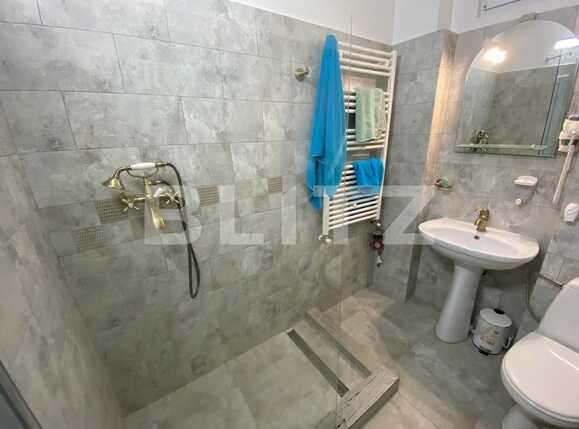 Apartament de vânzare 2 camere Central - 66980AV | BLITZ Sibiu | Poza16