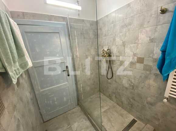 Apartament de vânzare 2 camere Central - 66980AV | BLITZ Sibiu | Poza15