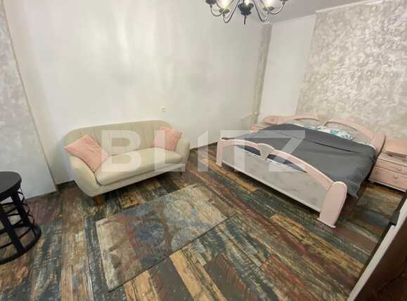 Apartament de vânzare 2 camere Central - 66980AV | BLITZ Sibiu | Poza13