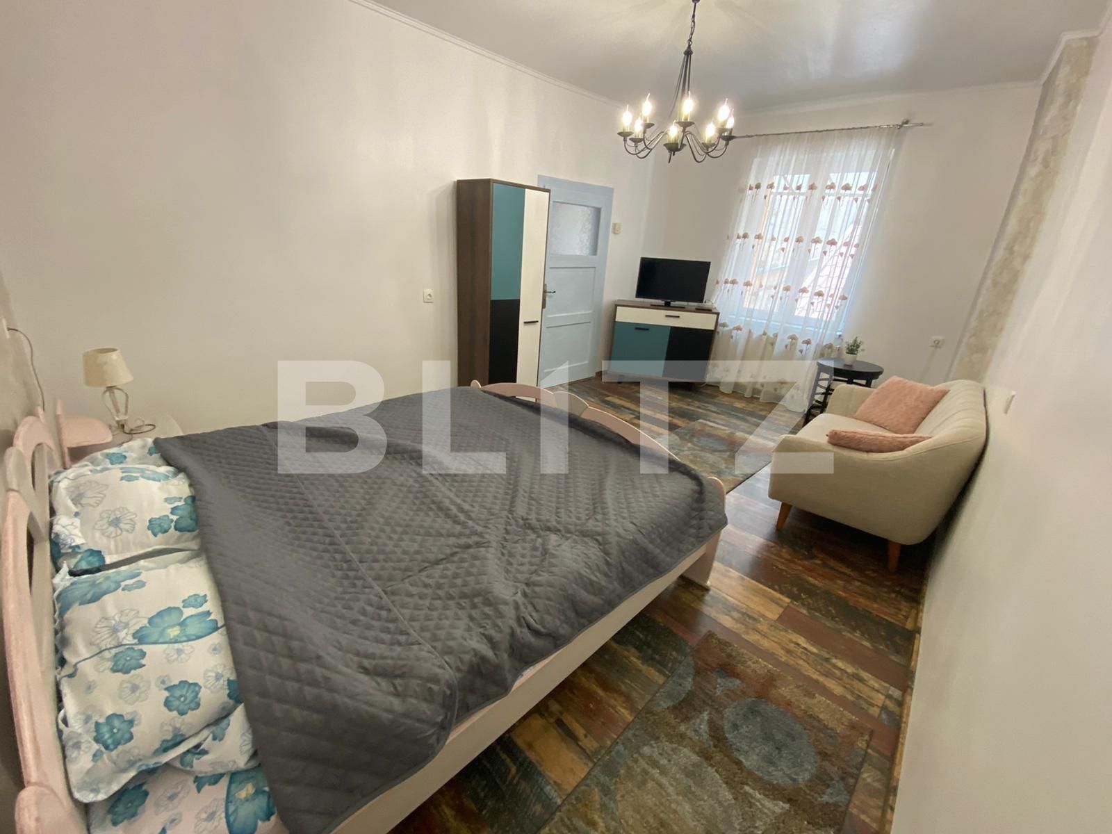 Apartament de vânzare 2 camere Central - 66980AV | BLITZ Sibiu | Poza12