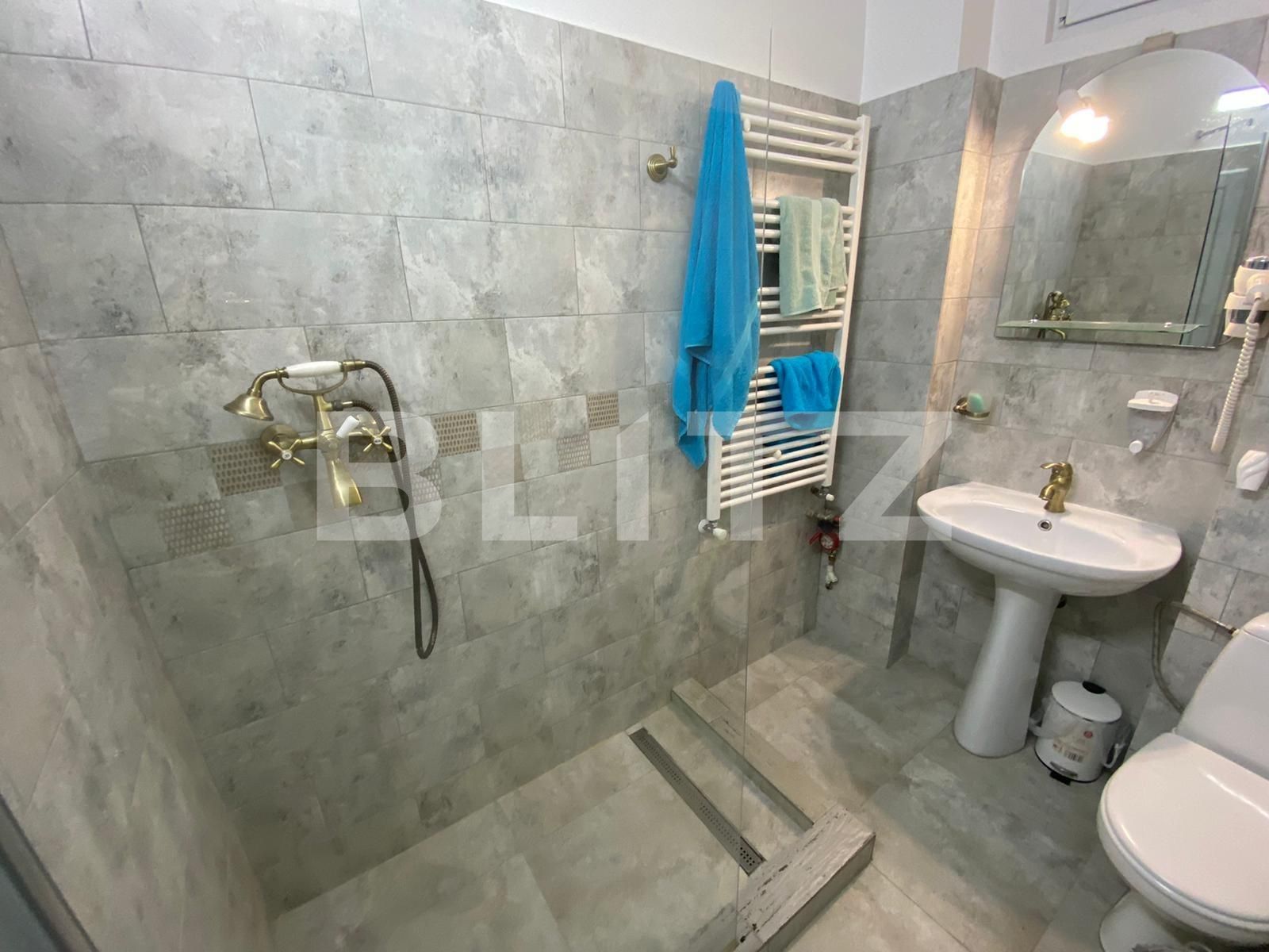 Apartament de vânzare 2 camere Central - 66980AV | BLITZ Sibiu | Poza16