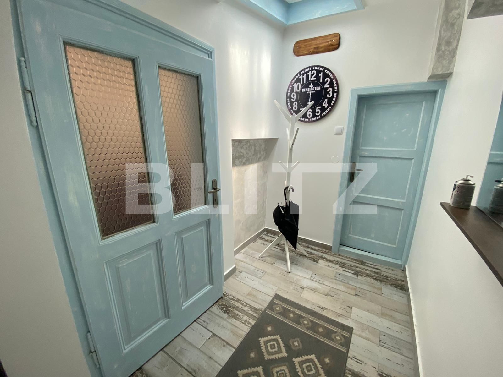 Apartament de vânzare 2 camere Central - 66980AV | BLITZ Sibiu | Poza2