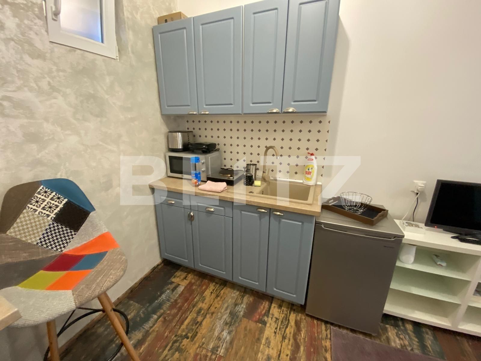 Apartament de vânzare 2 camere Central - 66980AV | BLITZ Sibiu | Poza6