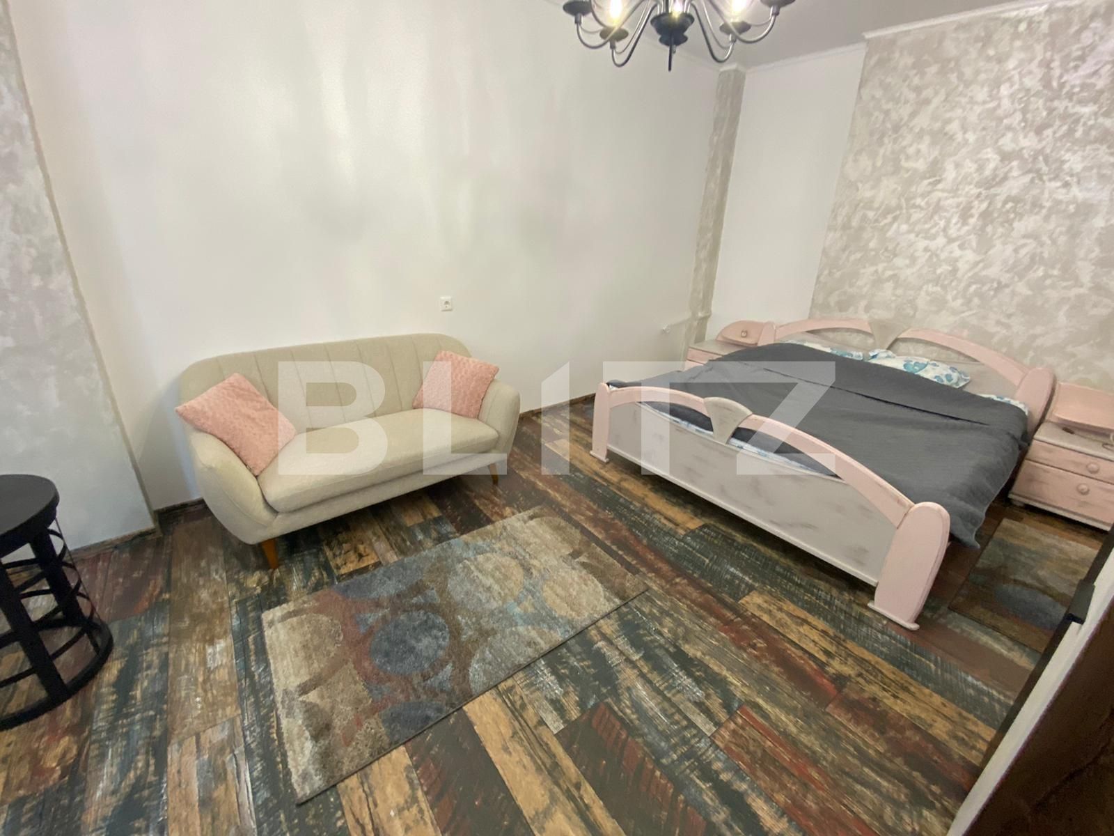 Apartament de vânzare 2 camere Central - 66980AV | BLITZ Sibiu | Poza13