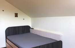 Apartament 3 camere la casa foarte spatios