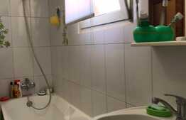 Apartament 3 camere la casa foarte spatios