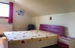 Apartament 3 camere la casa foarte spatios