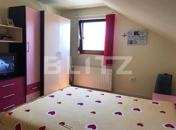 Apartament de vânzare 3 camere Exterior Est - 67033AV | BLITZ Sibiu | Poza16