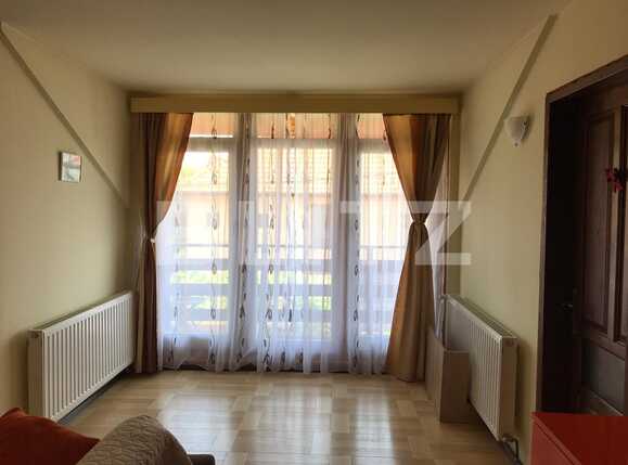 Apartament de vânzare 3 camere Exterior Est - 67033AV | BLITZ Sibiu | Poza18