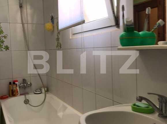 Apartament de vânzare 3 camere Exterior Est - 67033AV | BLITZ Sibiu | Poza10