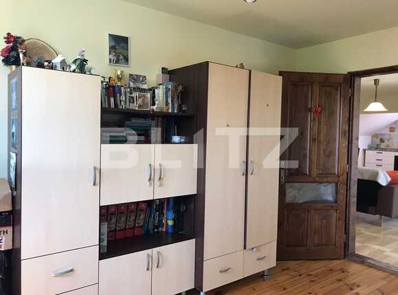 Apartament de vânzare 3 camere Exterior Est - 67033AV | BLITZ Sibiu | Poza6