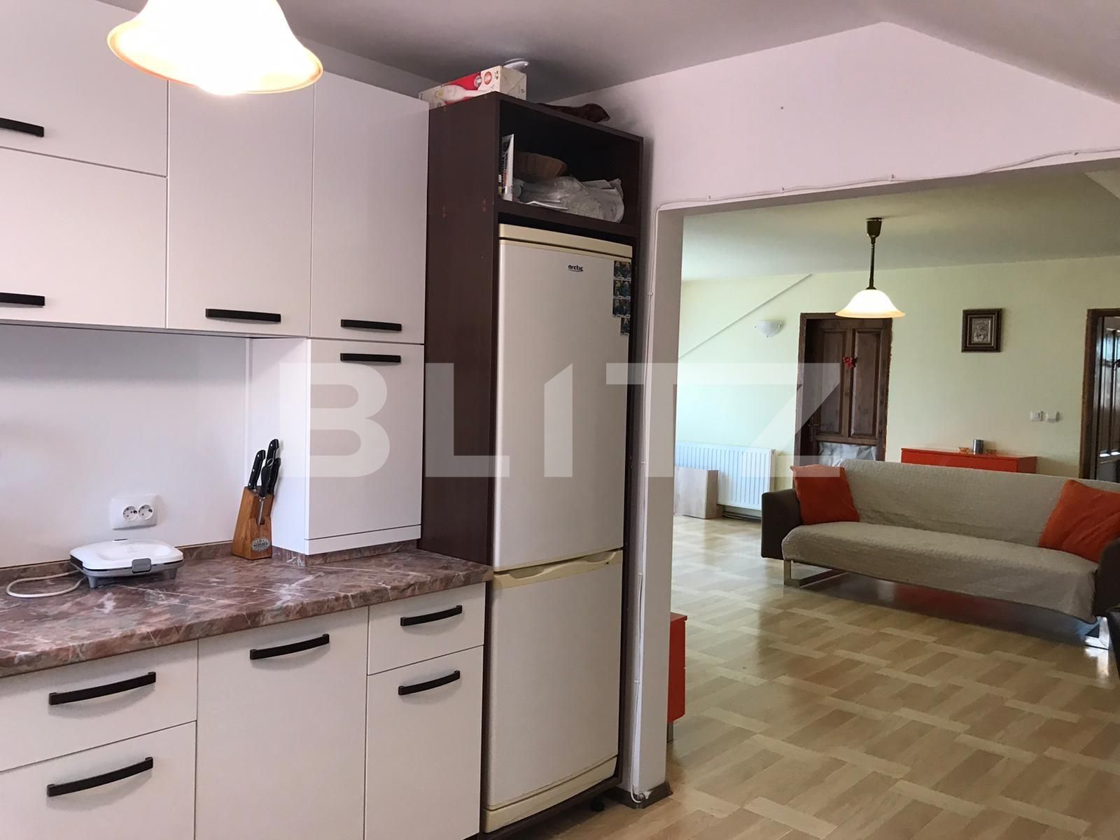 Apartament de vânzare 3 camere Exterior Est - 67033AV | BLITZ Sibiu | Poza12