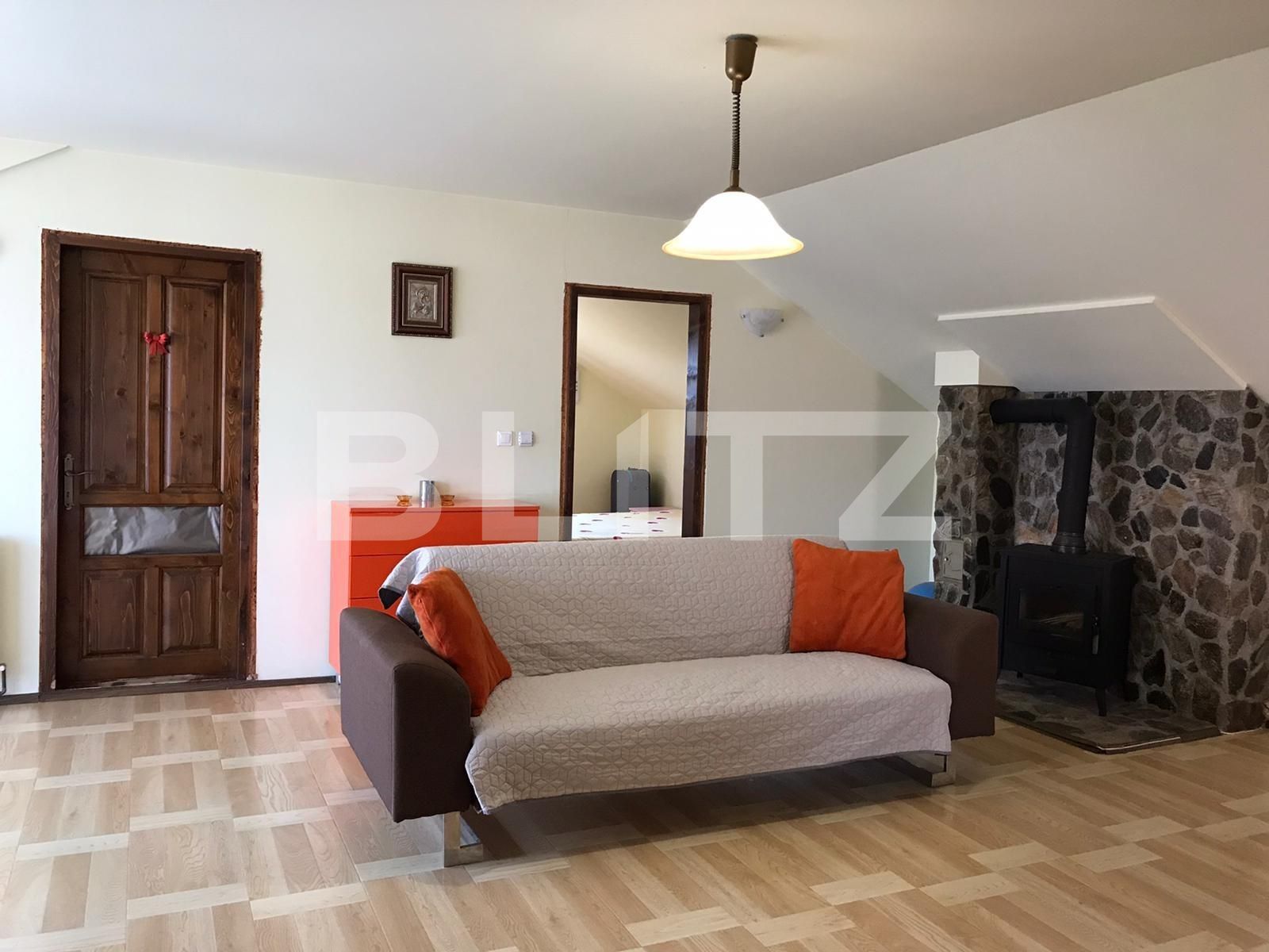 Apartament de vânzare 3 camere Exterior Est - 67033AV | BLITZ Sibiu | Poza4