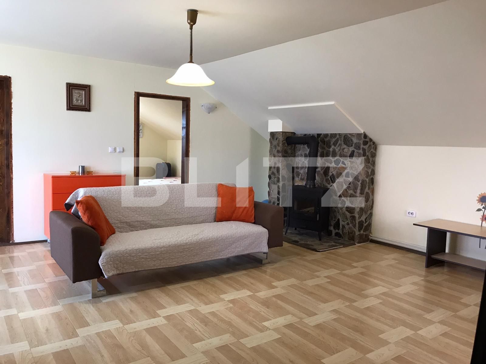 Apartament de vânzare 3 camere Exterior Est - 67033AV | BLITZ Sibiu | Poza5