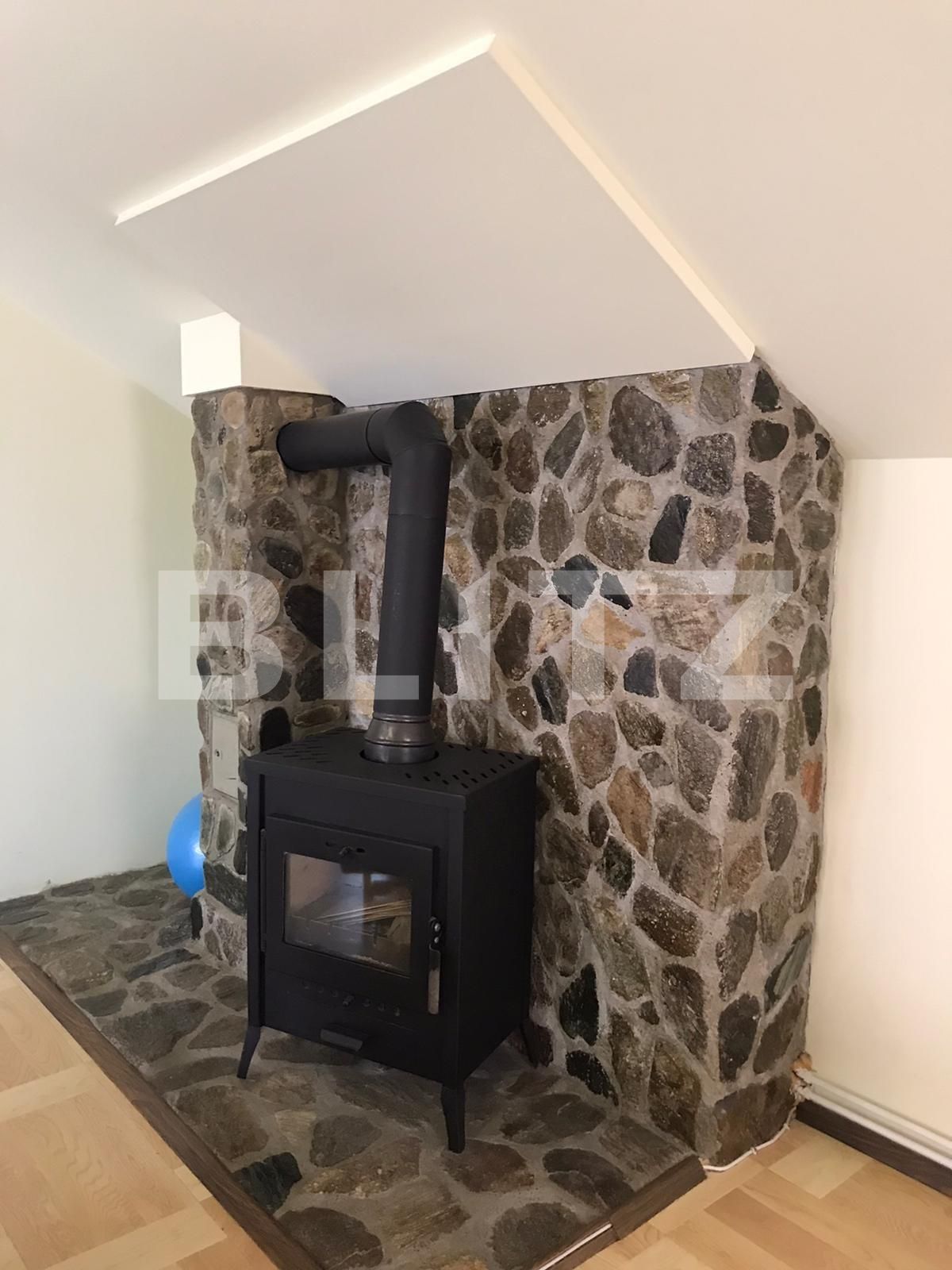 Apartament de vânzare 3 camere Exterior Est - 67033AV | BLITZ Sibiu | Poza3