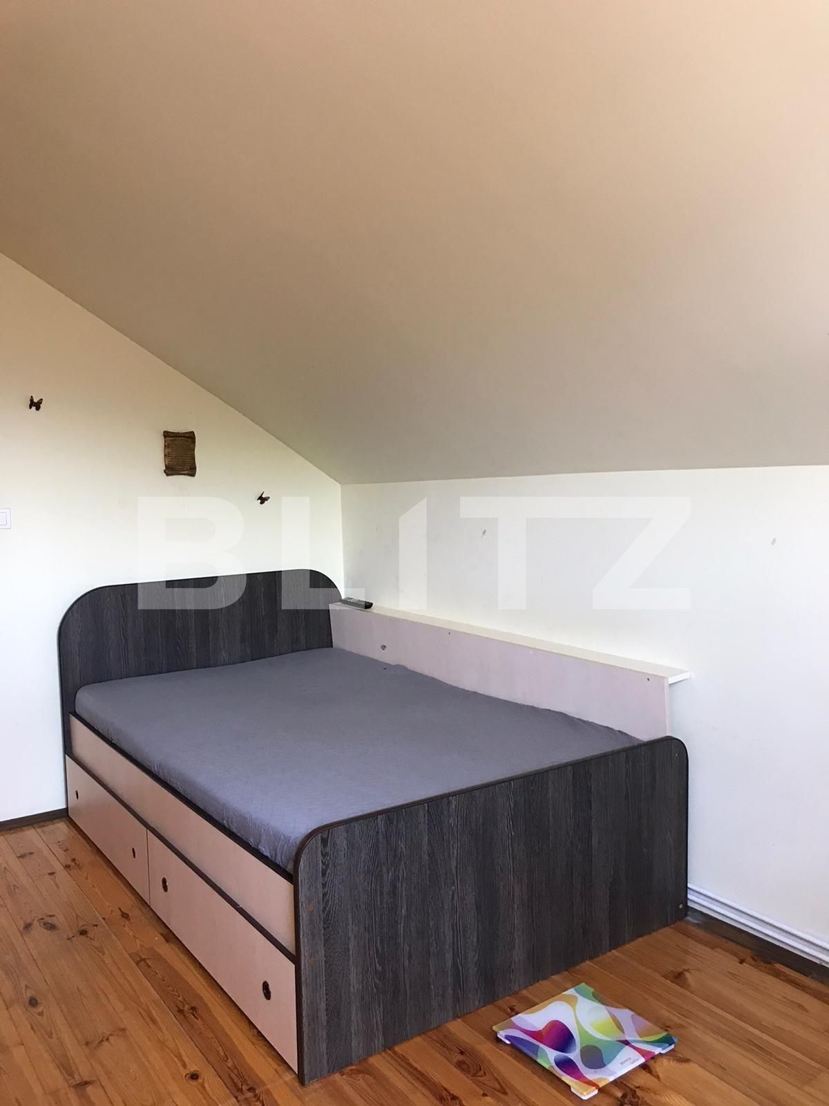 Apartament de vânzare 3 camere Exterior Est - 67033AV | BLITZ Sibiu | Poza7