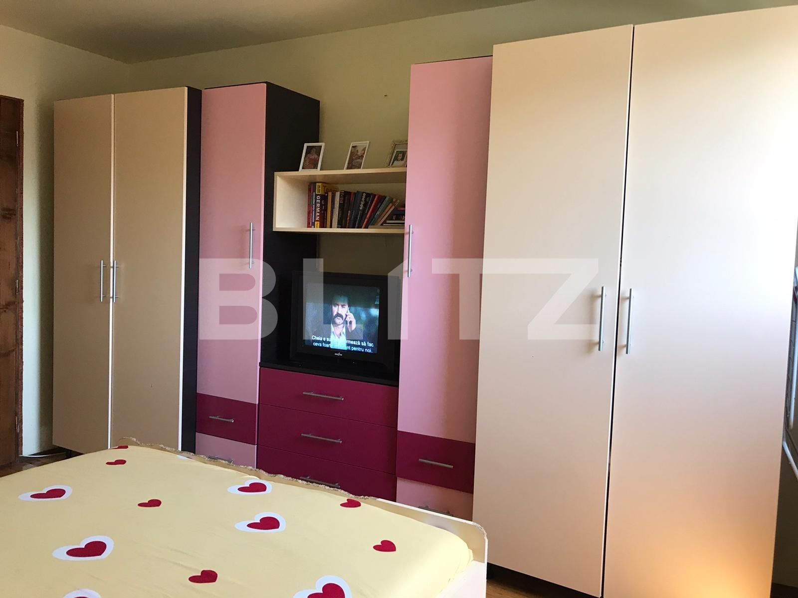 Apartament de vânzare 3 camere Exterior Est - 67033AV | BLITZ Sibiu | Poza15