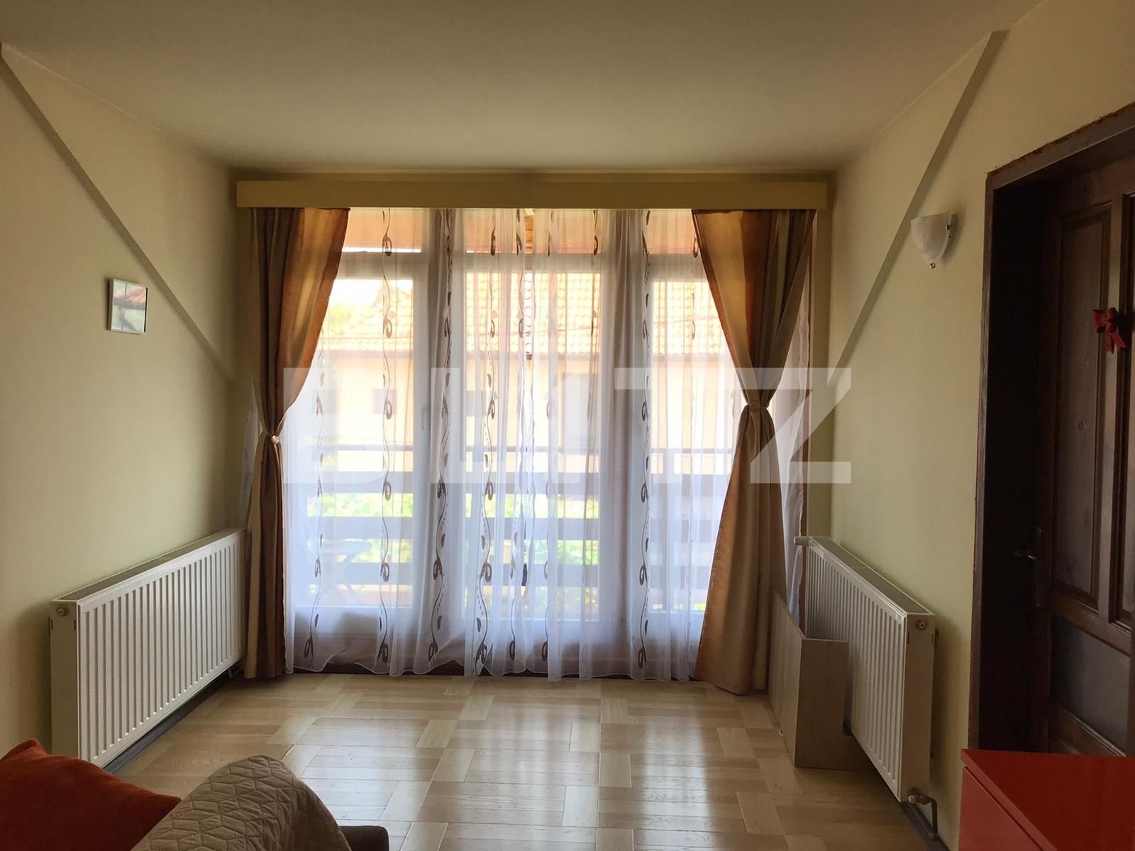 Apartament de vânzare 3 camere Exterior Est - 67033AV | BLITZ Sibiu | Poza18