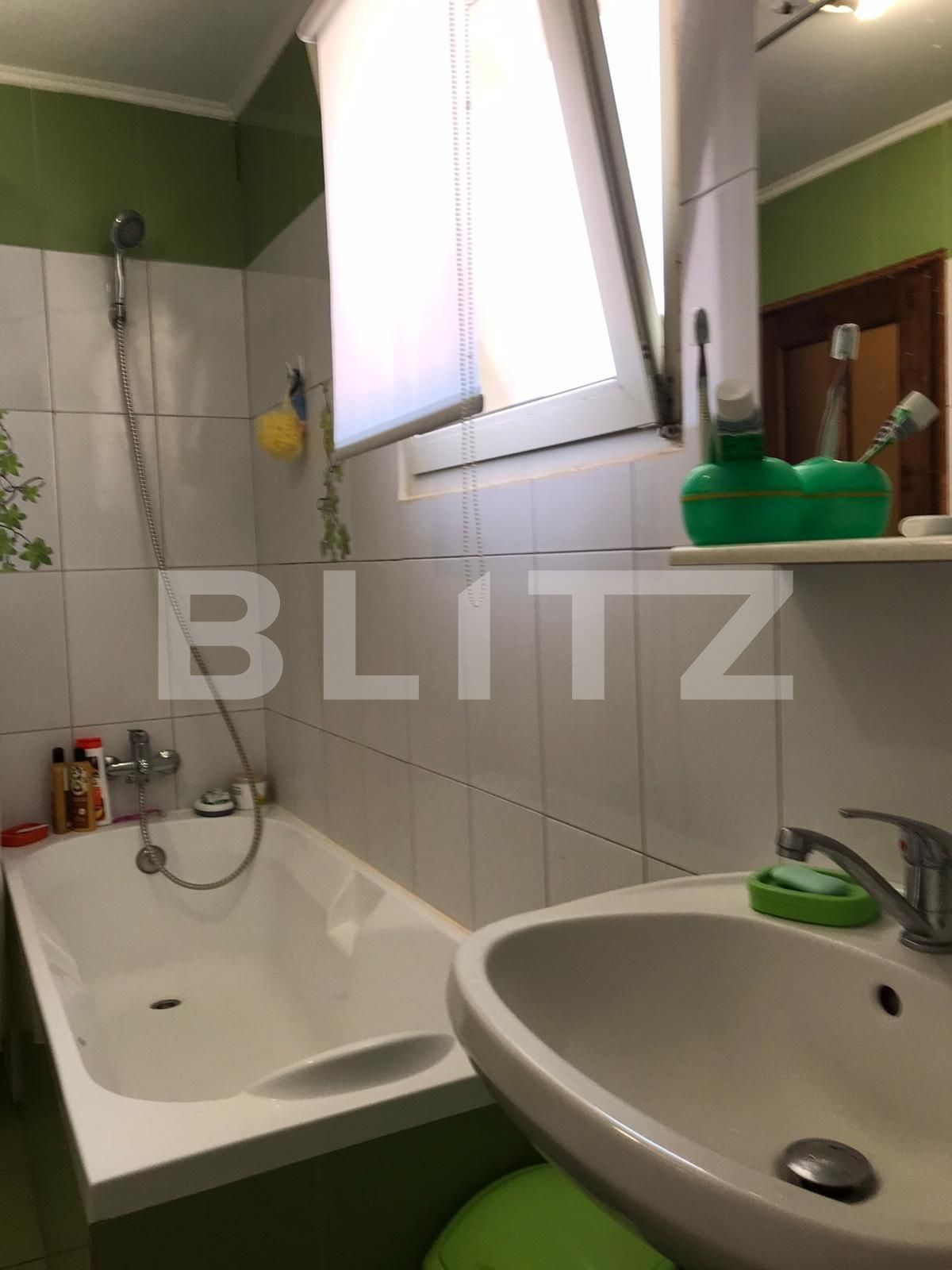 Apartament de vânzare 3 camere Exterior Est - 67033AV | BLITZ Sibiu | Poza10