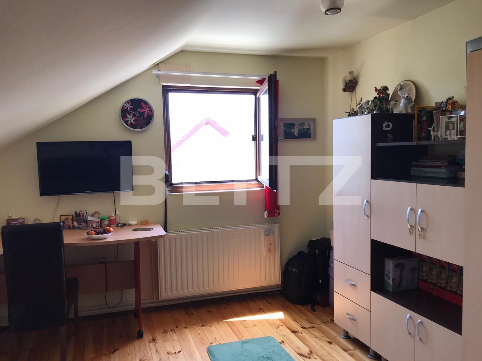 Apartament de vânzare 3 camere Exterior Est - 67033AV | BLITZ Sibiu | Poza8