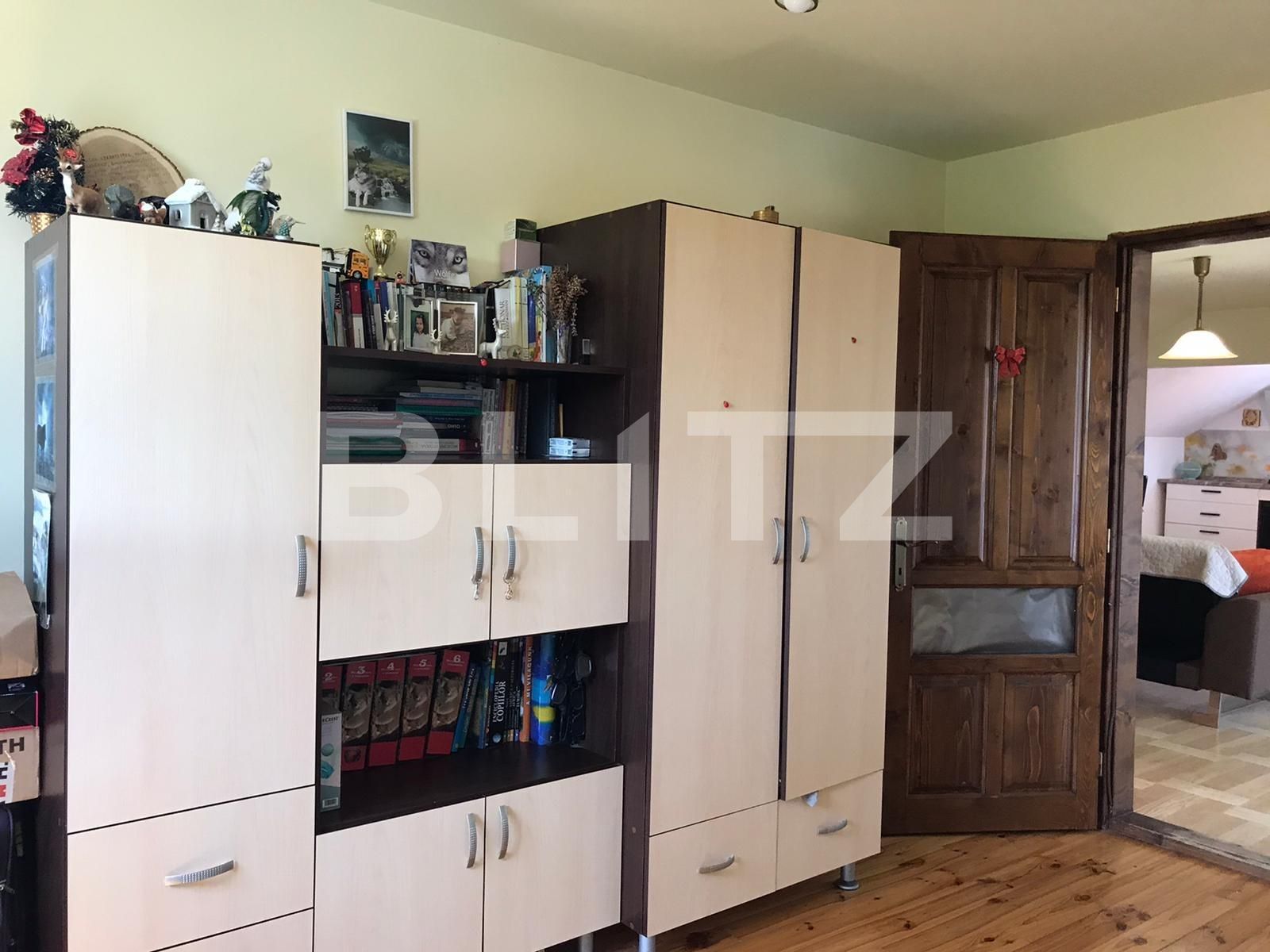 Apartament de vânzare 3 camere Exterior Est - 67033AV | BLITZ Sibiu | Poza6