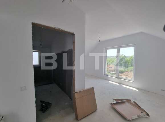 Casa de vânzare 4 camere Exterior Est - 67049CV | BLITZ Sibiu | Poza15