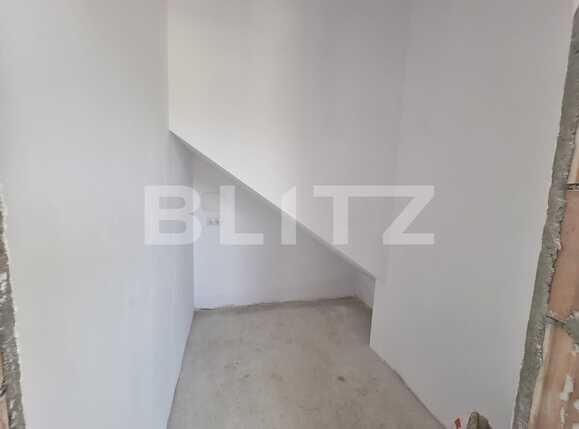 Casa de vânzare 4 camere Exterior Est - 67049CV | BLITZ Sibiu | Poza8